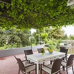Apartment Rafaello