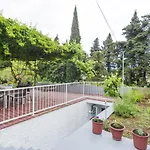 Apartment Rafaello