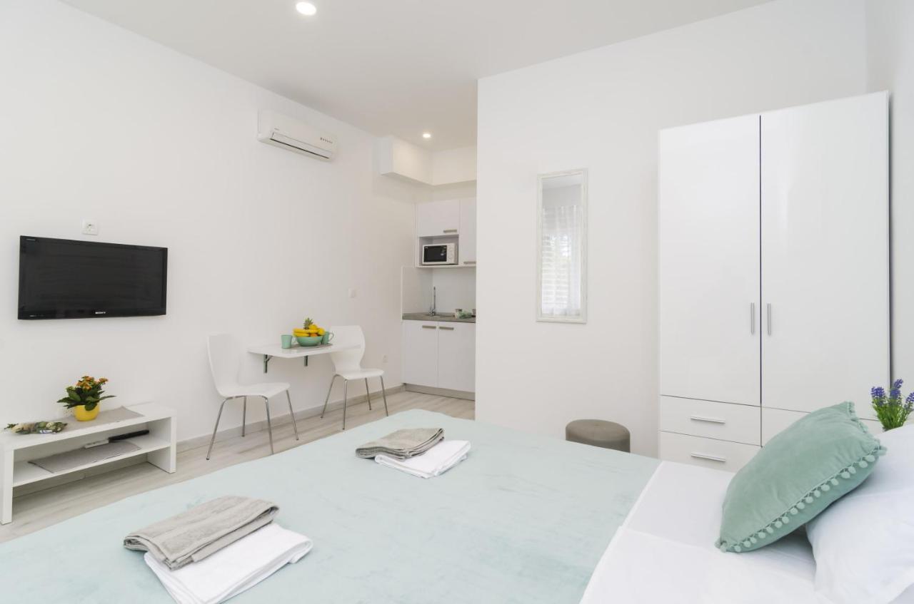 Apartment Rafaello Dubrovnik