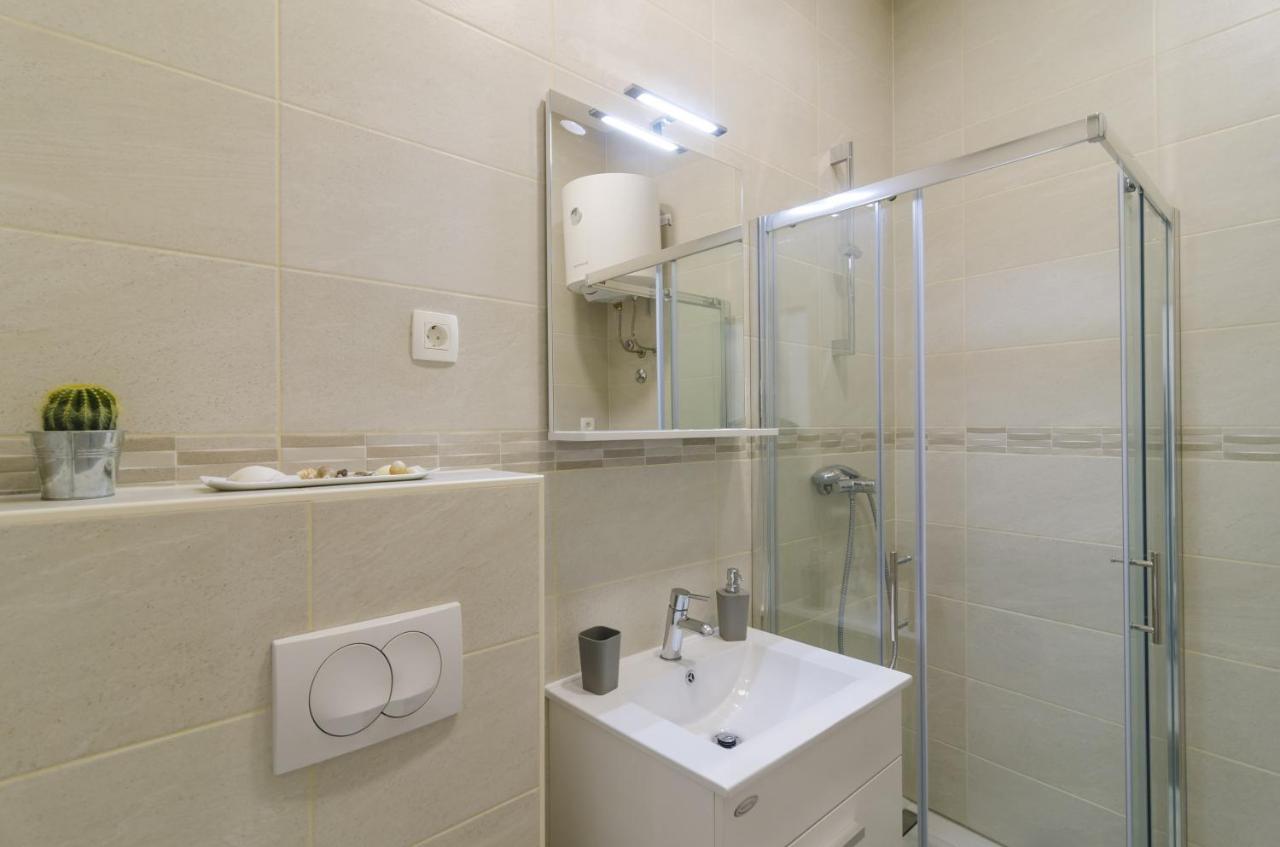 Apartment Rafaello Dubrovnik