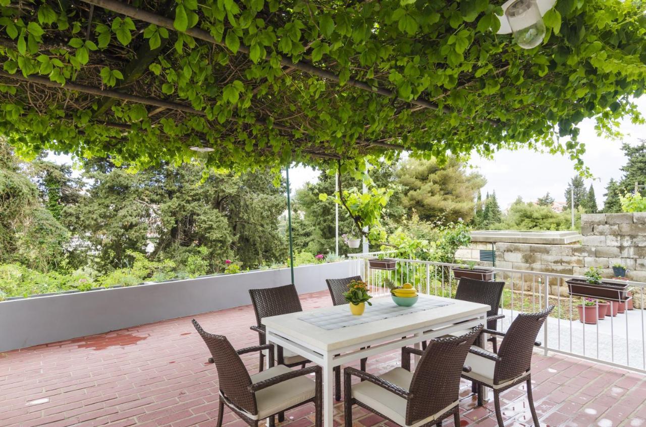 Rafaello Apartment Dubrovnik