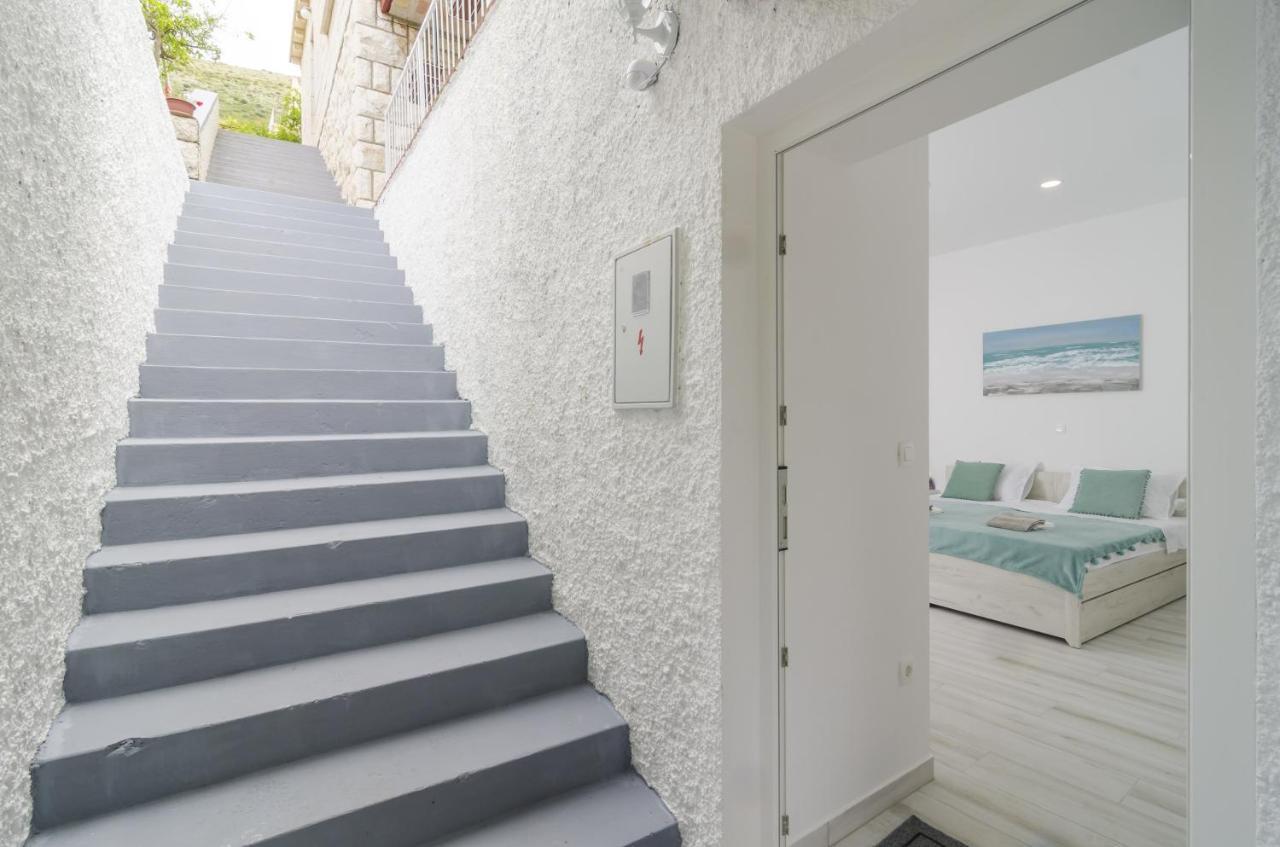Apartment Rafaello Dubrovnik