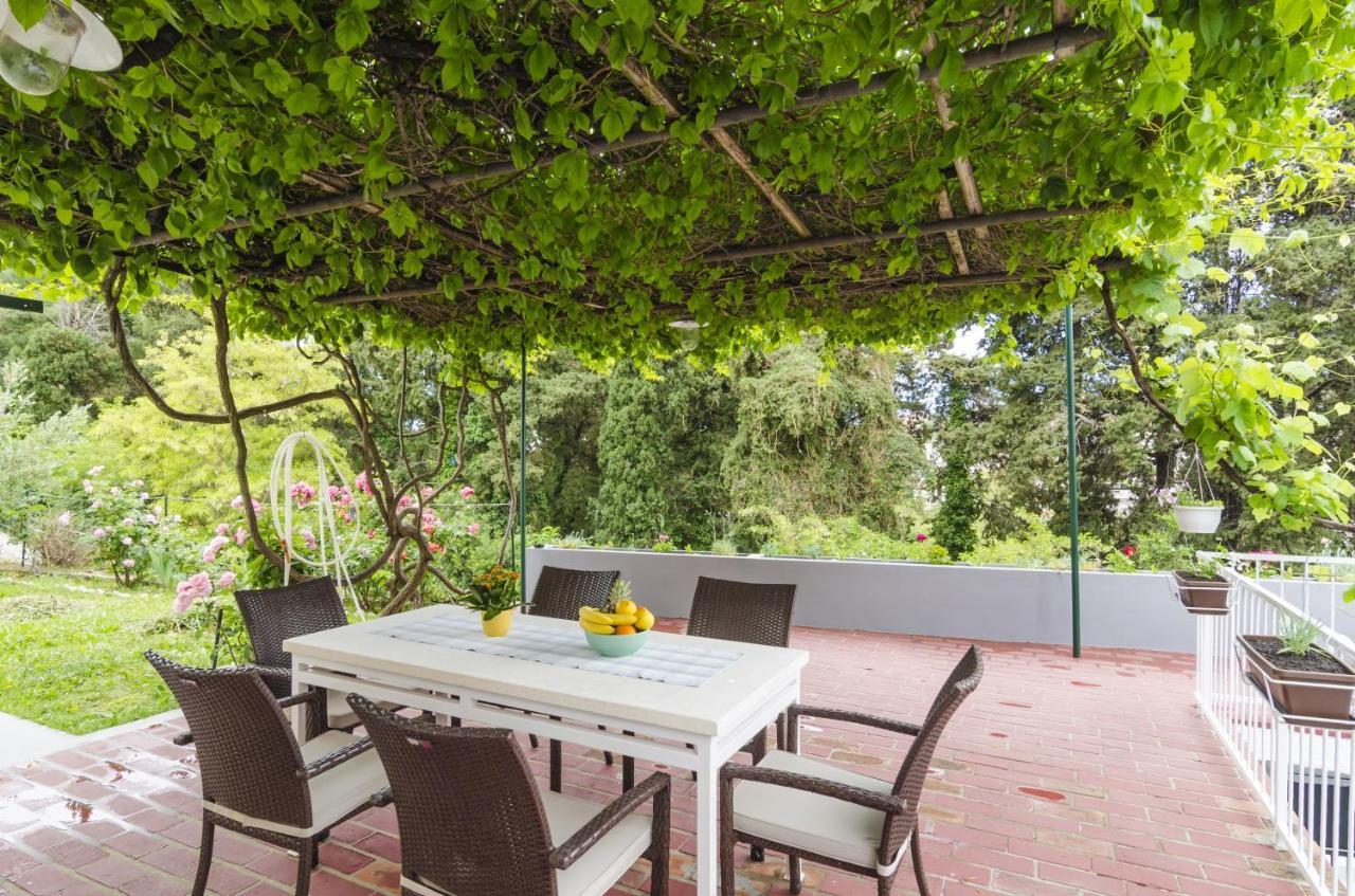 Rafaello Apartment Dubrovnik